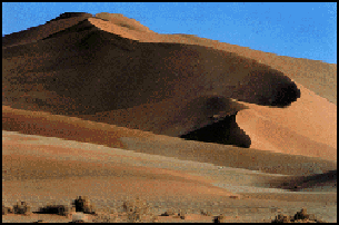 20110306-USGS namib_dunes.gif